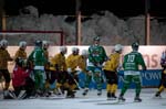 110118-Bajen-Broberg-020