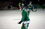 110118-Bajen-Broberg-022