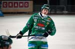 110118-Bajen-Broberg-023