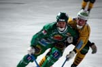 110118-Bajen-Broberg-025