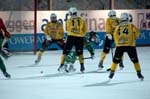 110118-Bajen-Broberg-026