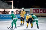 110118-Bajen-Broberg-027