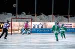 110118-Bajen-Broberg-028