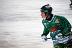 110118-Bajen-Broberg-029