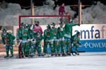 110118-Bajen-Broberg-030