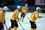 110118-Bajen-Broberg-031