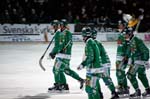 110118-Bajen-Broberg-033
