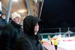 110118-Bajen-Broberg-034