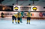 110118-Bajen-Broberg-035