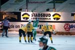 110118-Bajen-Broberg-036