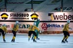 110118-Bajen-Broberg-037