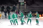 110118-Bajen-Broberg-038