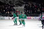 110118-Bajen-Broberg-039
