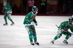 110118-Bajen-Broberg-040