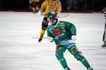 110118-Bajen-Broberg-041