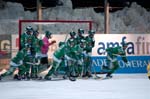 110118-Bajen-Broberg-042