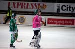 110118-Bajen-Broberg-044