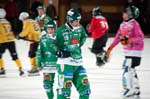 110118-Bajen-Broberg-045