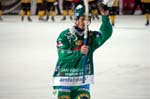 110118-Bajen-Broberg-046