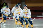 110216-Bajen-Boltic-001