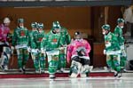 110216-Bajen-Boltic-005
