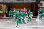 110216-Bajen-Boltic-007