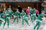 110216-Bajen-Boltic-008