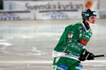 110216-Bajen-Boltic-009