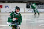 110216-Bajen-Boltic-010