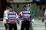 110216-Bajen-Boltic-011