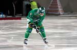 110216-Bajen-Boltic-013
