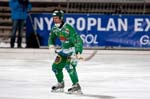 110216-Bajen-Boltic-015