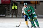 110216-Bajen-Boltic-016