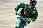 110216-Bajen-Boltic-017