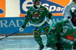 110216-Bajen-Boltic-018