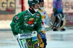 110216-Bajen-Boltic-019