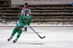110216-Bajen-Boltic-020