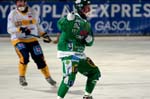 110216-Bajen-Boltic-021