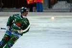 110216-Bajen-Boltic-022