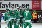 110216-Bajen-Boltic-023