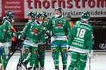 110216-Bajen-Boltic-024