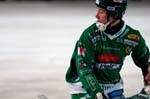 110216-Bajen-Boltic-025