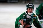 110216-Bajen-Boltic-026