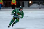 110216-Bajen-Boltic-028