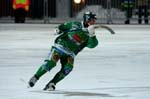 110216-Bajen-Boltic-029