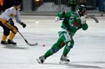 110216-Bajen-Boltic-030