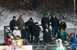 110216-Bajen-Boltic-031