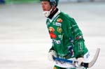 110216-Bajen-Boltic-033