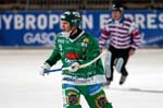 110216-Bajen-Boltic-036