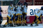 110216-Bajen-Boltic-038